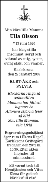 Blekinge Läns Tidning
