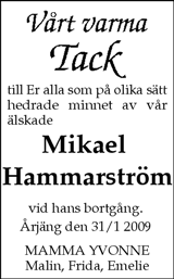 Nya Wermlands-Tidningen