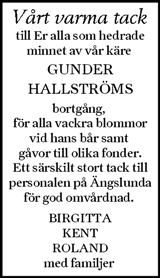 Ljusnan