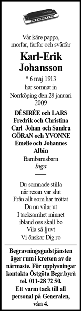 Norrköpings Tidningar