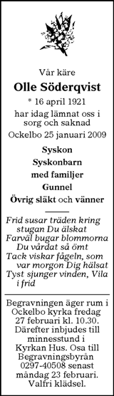 Arbetarbladet,Gefle Dagblad