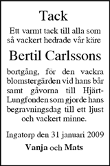 Tranås Tidning,Smålands-Tidningen,Smålands Dagblad,Vetlanda Posten