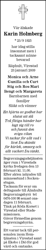 Smålandsposten