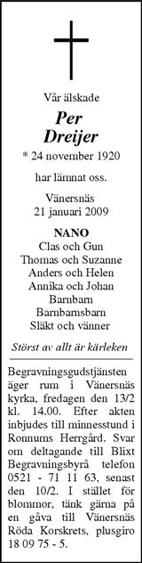 TTELA Trollhättans tidning & Elfsborgs läns allehanda