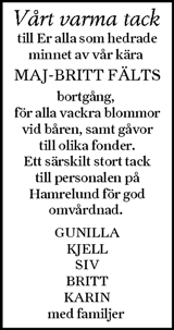Ljusnan