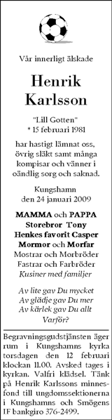 Bohusläningen