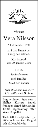 Kristianstadsbladet