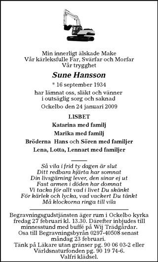 Arbetarbladet,Gefle Dagblad