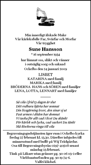 Ljusnan
