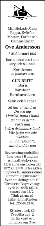 Blekinge Läns Tidning