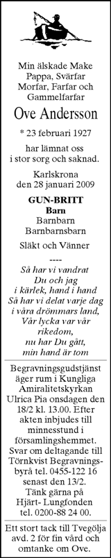 Sydöstran