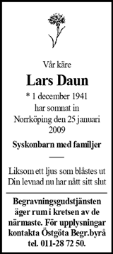 Norrköpings Tidningar