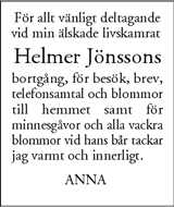 Hallandsposten