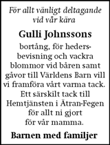 Hallands Nyheter
