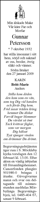 Östran Nyheterna