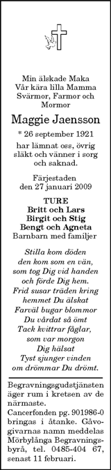 Ölandsbladet