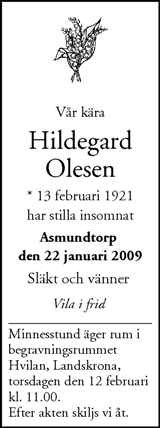 Nordvästra Skånes Tidningar,Landskrona-Posten,Helsingborgs Dagblad