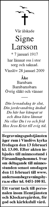 Norra Skåne