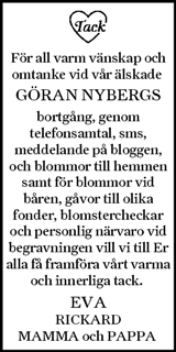 Ljusdals-Posten