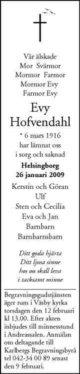 Nordvästra Skånes Tidningar,Landskrona-Posten,Helsingborgs Dagblad