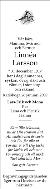 Karlskoga Tidning
