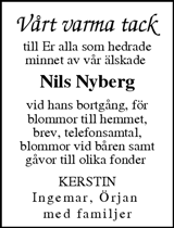 Sundsvalls Tidning