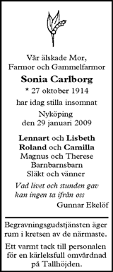 Södermanlands Nyheter