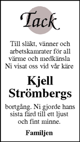 Borlänge Tidning,Falu-Kuriren,Södra Dalarnes Tidning,Nya Ludvika Tidning