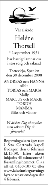 Hallandsposten