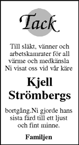 Dalademokraten