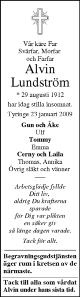 Norra Skåne