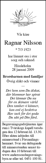 Jönköpings-Posten