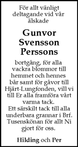 Vestmanlands Läns Tidning