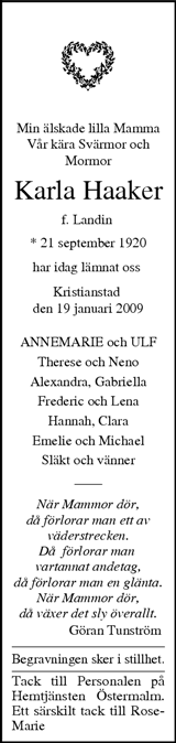 Kristianstadsbladet