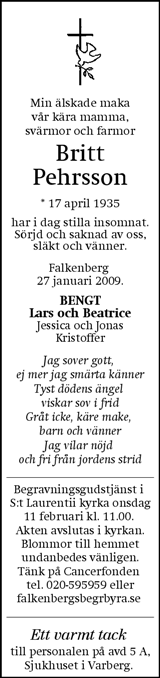 Hallands Nyheter