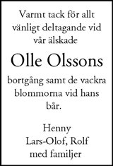 Nordvästra Skånes Tidningar,Landskrona-Posten,Helsingborgs Dagblad