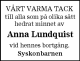 Barometern,Oskarshamns Tidningen