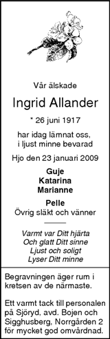 Hjo Tidning