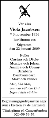 Södermanlands Nyheter