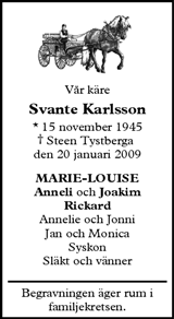 Södermanlands Nyheter