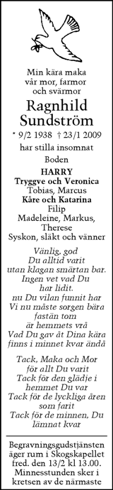 Piteå-Tidningen
