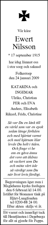 Kristianstadsbladet