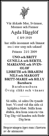 Dagbladet