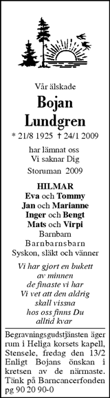 Västerbottens Folkblad,Västerbottens-Kuriren