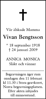 Svenska Dagbladet