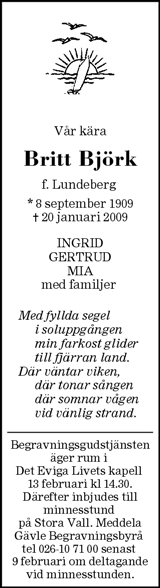 Dagens Nyheter