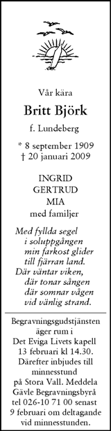 Svenska Dagbladet