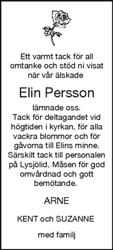 Borås Tidning