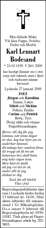 Västerbottens Folkblad,Västerbottens-Kuriren