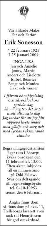 Sydsvenskan